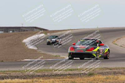 media/May-15-2022-PCA Golden Gate (Sun) [[07608705f7]]/club race/Session One (Phil Hill)/